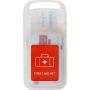 PP first aid kit Delilah, neutral