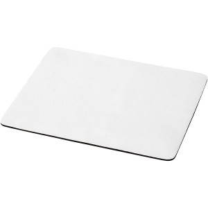 Heli flexible mouse pad, Off-White (Office desk equipment)