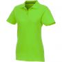 Helios Lds polo, Apple, S