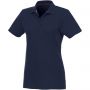 Helios Lds polo, Navy, 2XL