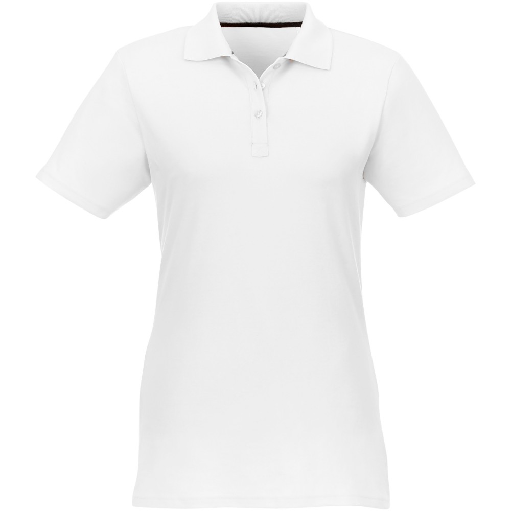 Xl white. Finka Polo White.