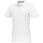 Helios Lds polo, White, M