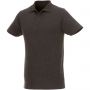 Helios mens polo, Htr Chrcl, S