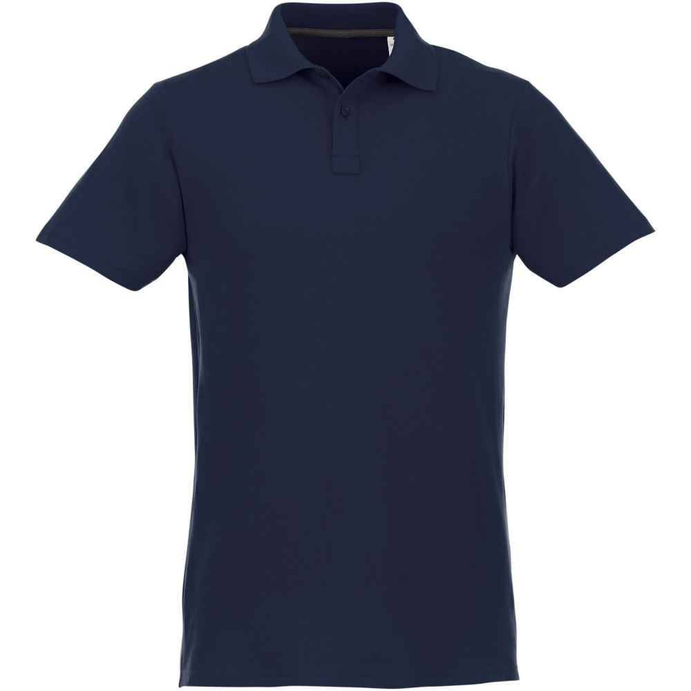 polo blue deep blue