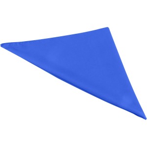 Heracles bandana, Royal blue (Hats)