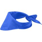 Heracles bandana, Royal blue (38341530)