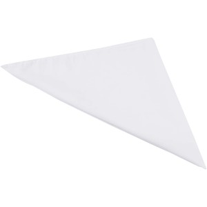 Heracles bandana, White (Hats)