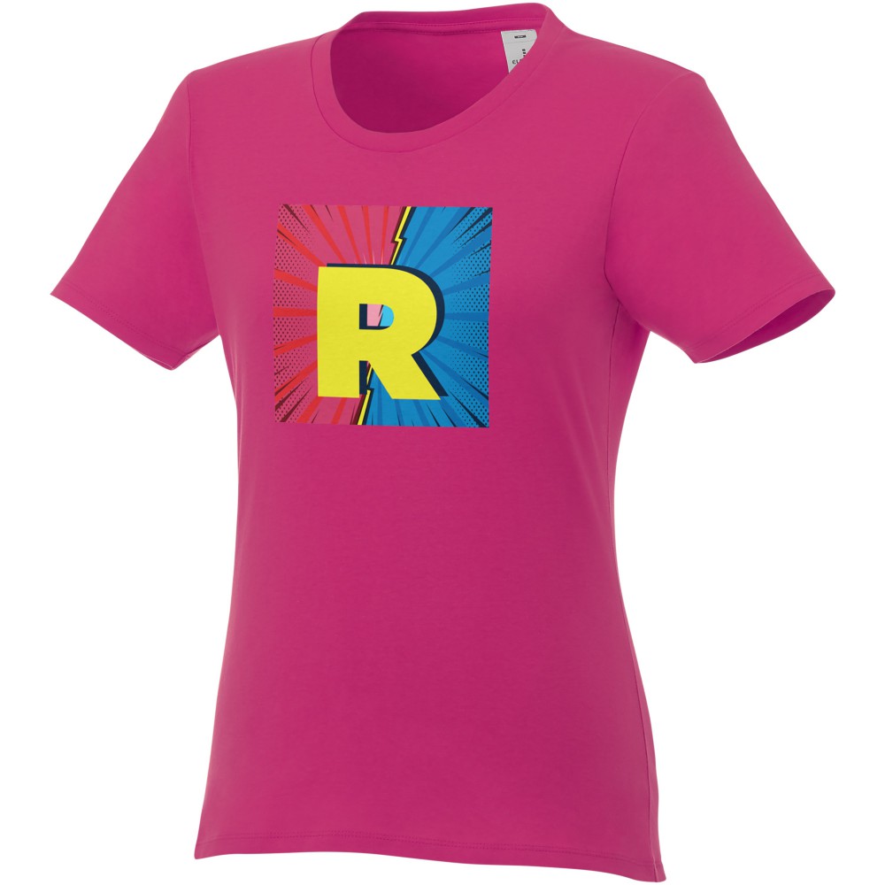 Roblox on Light Blue Women's T-Shirt