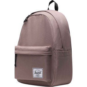 Herschel Classic<sup>™</sup> recycled laptop backpack 26L, Rose gold