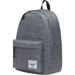 Herschel Classic? recycled backpack 26L, Heather grey (12069280)