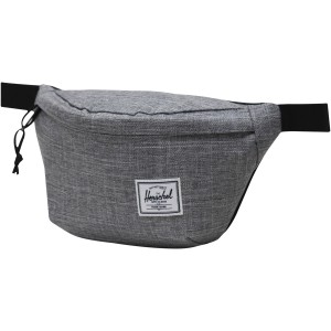 Herschel Classic(tm) hip pack, Heather grey (Waist bags)