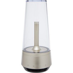 Hybrid ambiance speaker, Champagne (Speakers, radios)