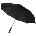 Ibi 27" umbrella, Solid black (11350790)