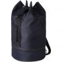 Idaho RPET sailor duffel bag, Navy