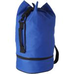 Idaho sailor duffel bag, Royal blue (19549243)