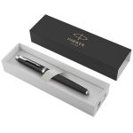 IM Fountain pen (10776090)