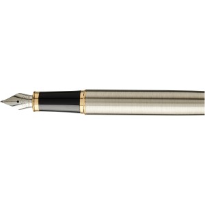 IM professional fountain pen, Metal (Fountain-pen, rollerball)