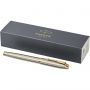 IM professional rollerball pen, Metal