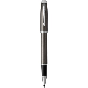 IM rollerball pen, Espresso (Fountain-pen, rollerball)