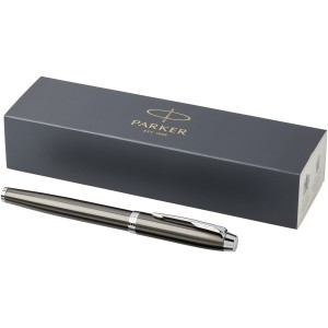 IM rollerball pen, Espresso (Fountain-pen, rollerball)