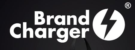 Brand Charger Brand Charger