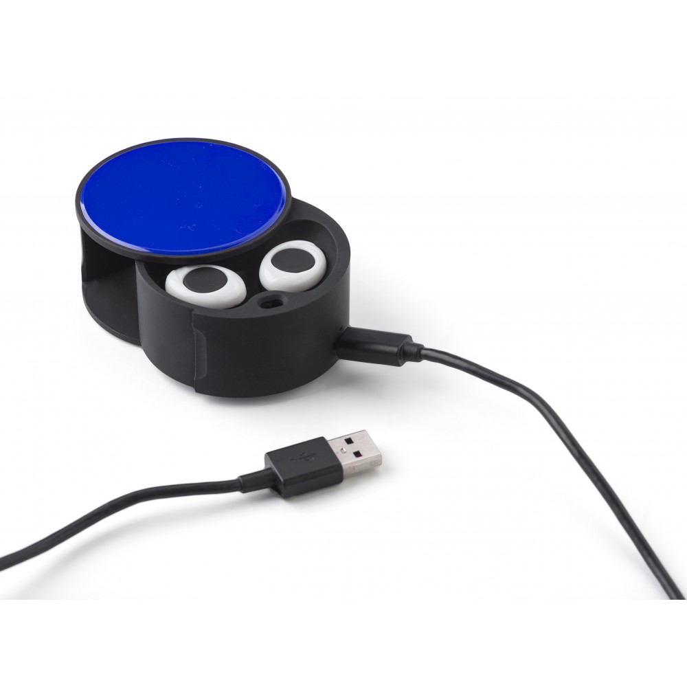 cobalt audify wireless headphones