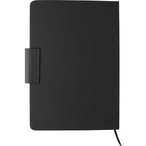 Carton office gift set Roan, black