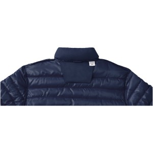 Athenas men's insulated jacket, navy (Jackets)