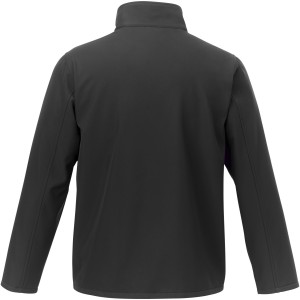 Orion Men's Softshell Jacket , black (Jackets)