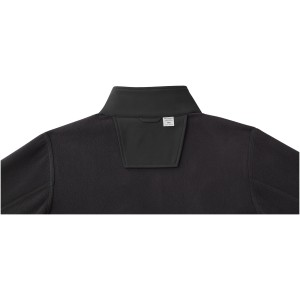 Orion Men's Softshell Jacket , black (Jackets)
