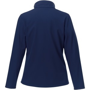 Orion Women's Softshell Jacket , navy (Jackets)