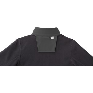 Orion Women's Softshell Jacket , storm grey (Jackets)