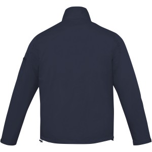 Palo men's lightweight jacket, Navy (Jackets)