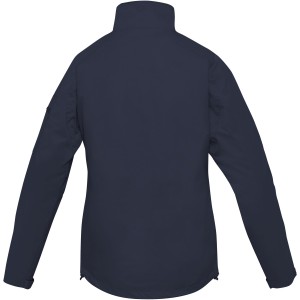 Palo women's lightweight jacket, Navy (Jackets)