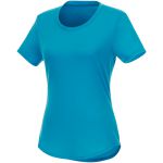 Jade Lds T-shirt, NXT Blue, XS (3750143)