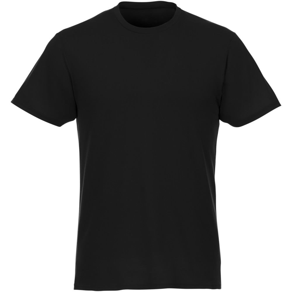 mens 3xl t shirts