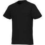 Jade mens T-shirt, Black, XS (3750099)