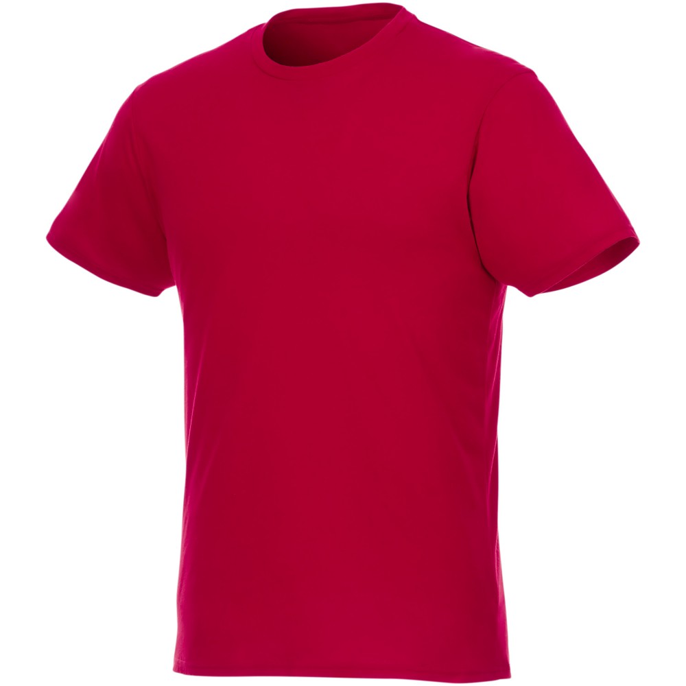 3xl red t shirt