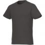 Jade mens T-shirt,Storm Grey,M