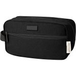 Joey GRS recycled canvas travel accessory pouch bag 3.5L, So (13004190)
