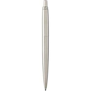 Jotter gel ballpoint pen, Stainless (Metallic pen)