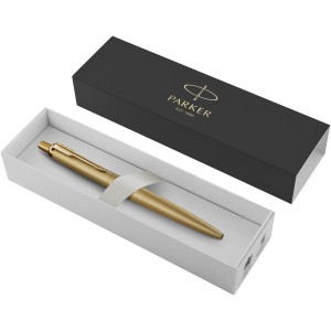 Jotter XL monochrome ballpoint pen, Gold