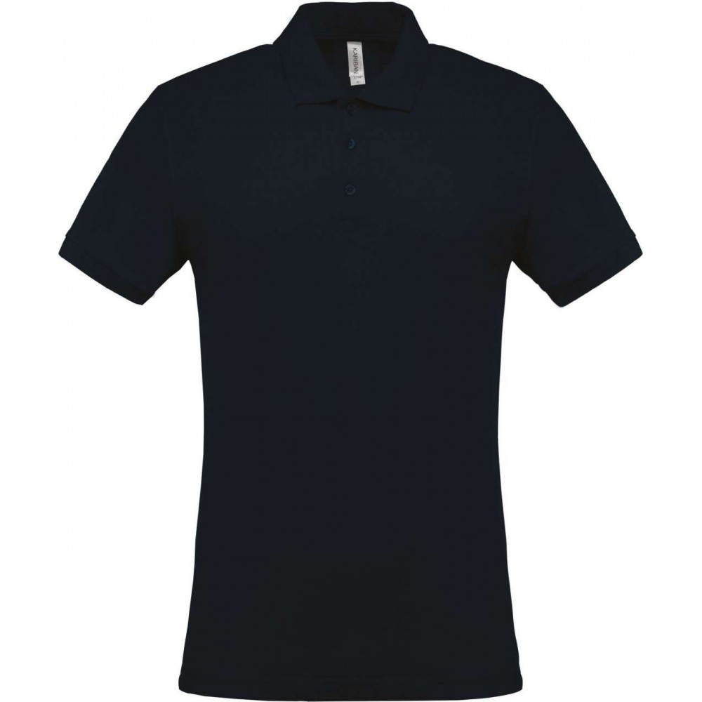 mens 3xl polo shirts