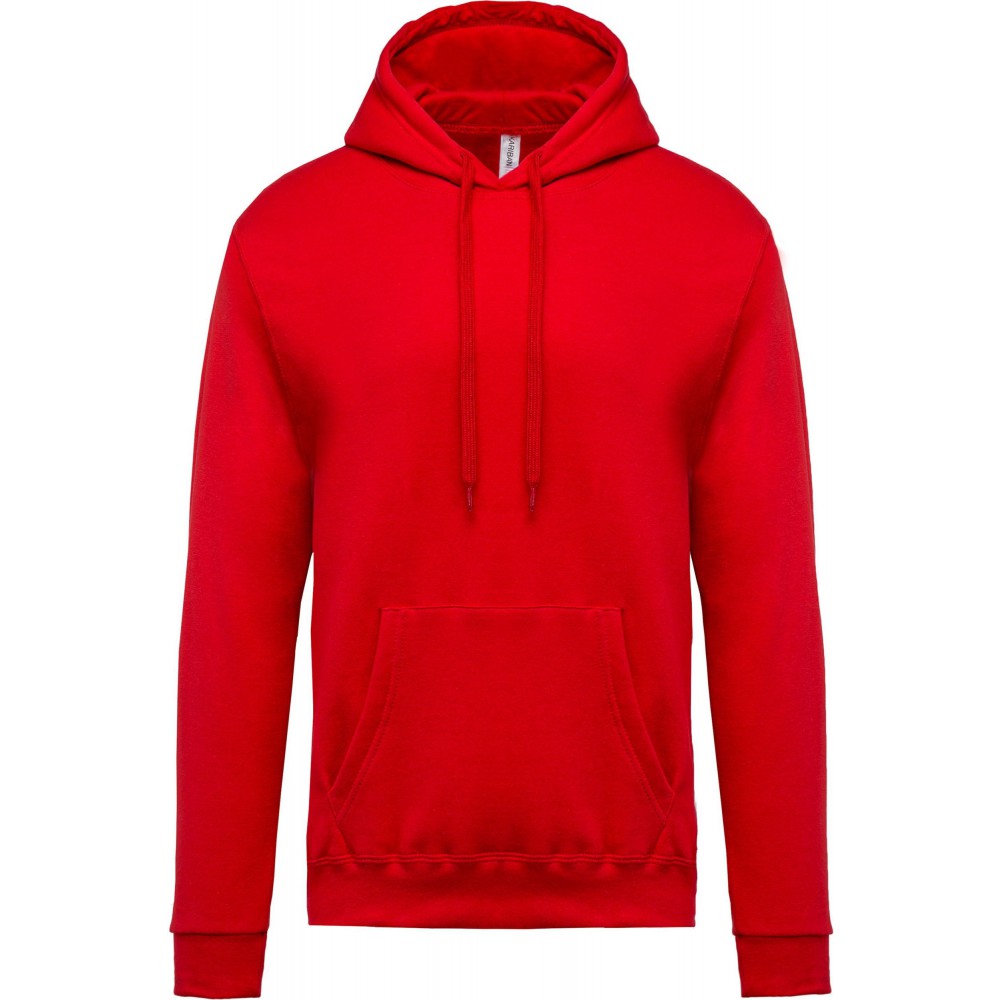 mens xs hoodie