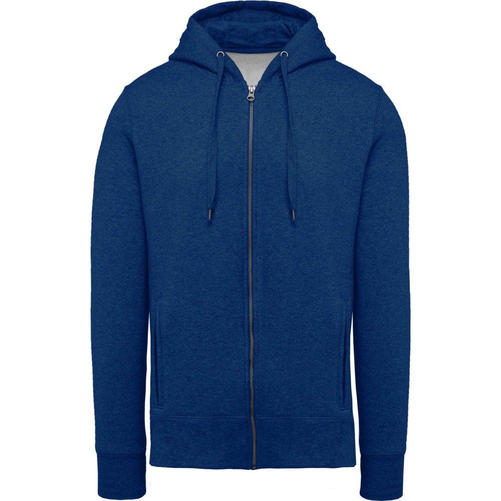 blue sweatshirt mens