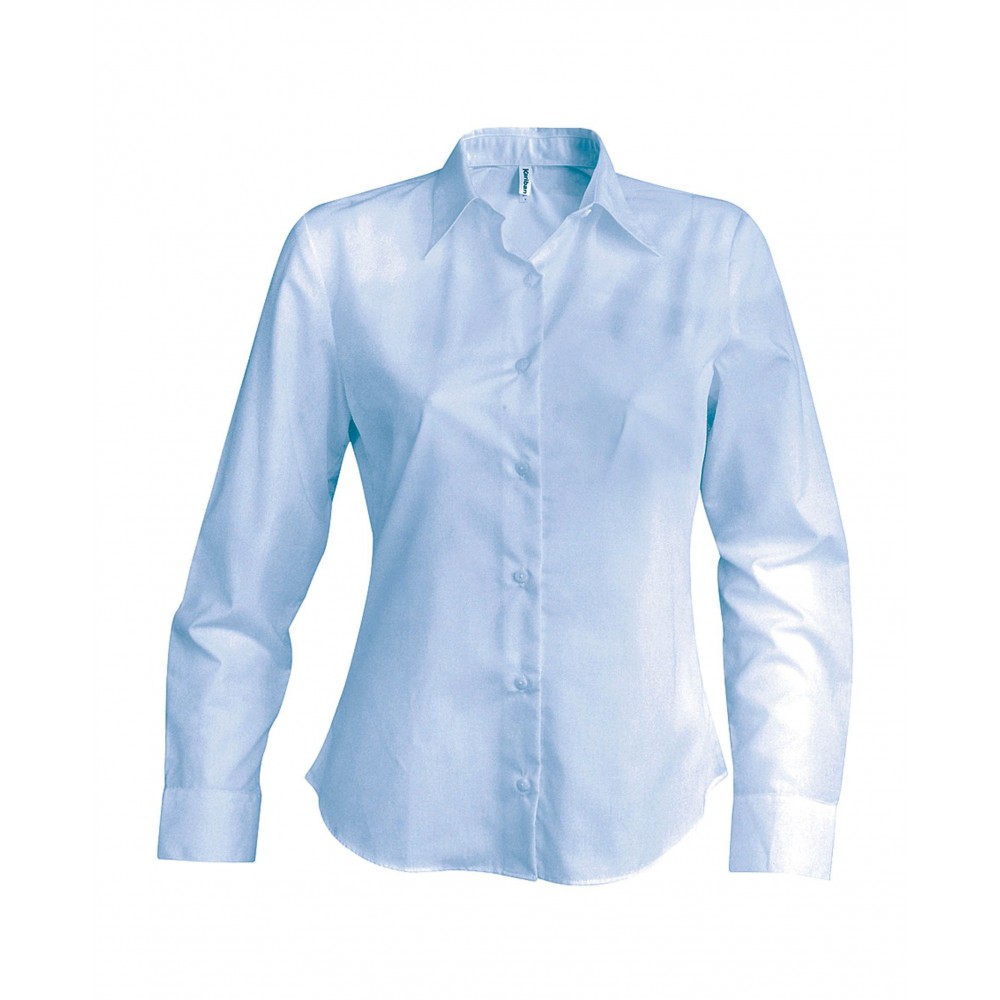supreme blouse