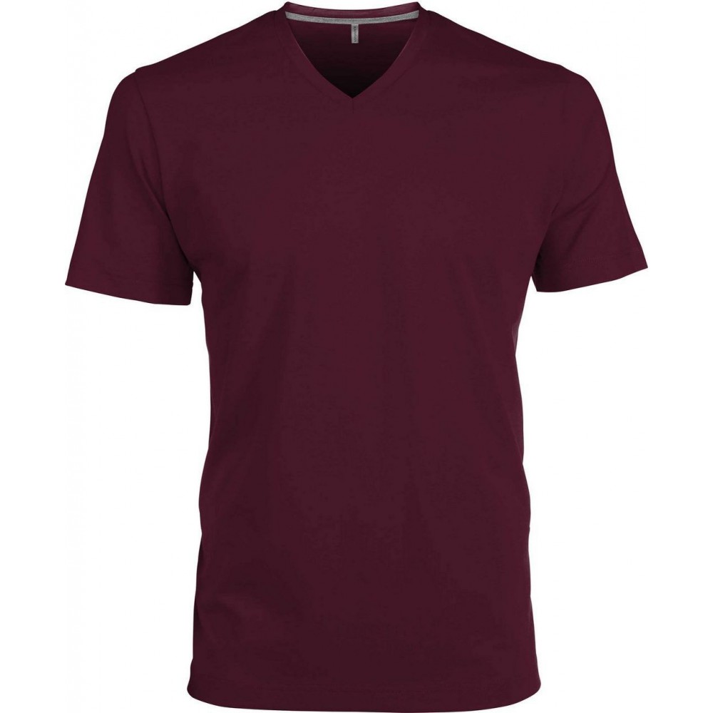 t shirt wine