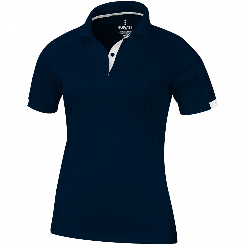 m and s ladies polo shirts