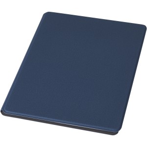 Kunveno portfolio, Navy (Folders)