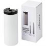 Lebou 350ml copper vacuum insulated tumbler
